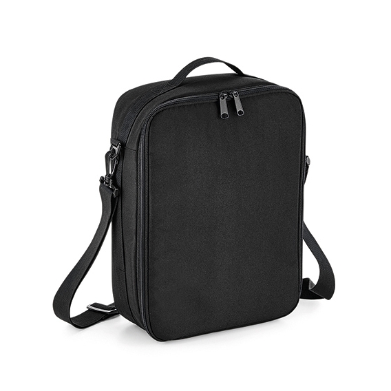 Padded Camera Organiser