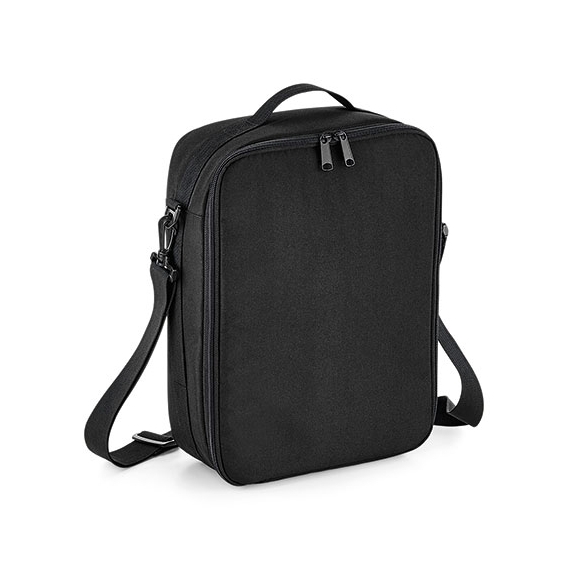 Padded Camera Organiser