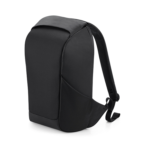 Project Charge Security Backpack