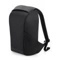 Project Charge Security Backpack