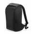 Project Charge Security Backpack