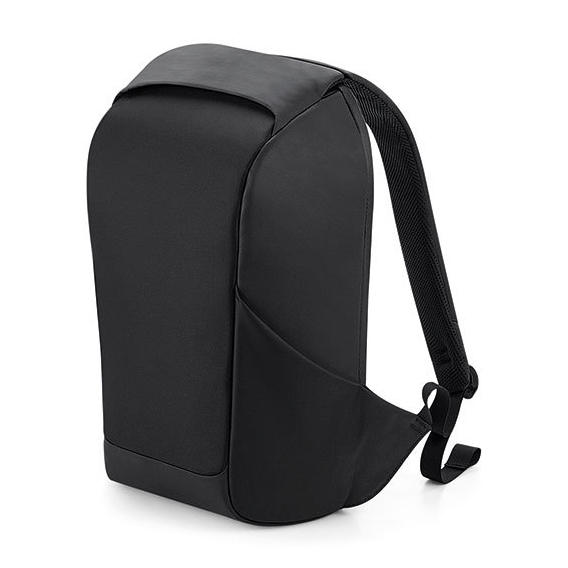 Project Charge Security Backpack
