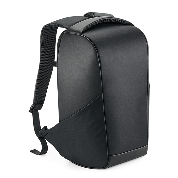 Project Charge Security Backpack XL