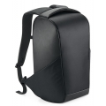 Project Charge Security Backpack XL