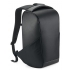 Project Charge Security Backpack XL