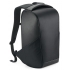 Project Charge Security Backpack XL