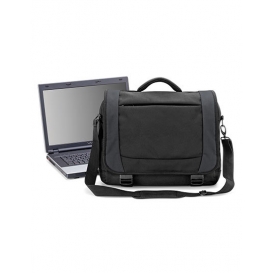 Tungsten ™ Laptop Briefcase