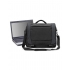 Tungsten™ Laptop Briefcase