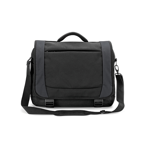 Tungsten™ Laptop Briefcase