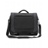 Tungsten™ Laptop Briefcase