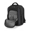 Tungsten ™ Laptop Backpack
