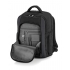 Tungsten™ Laptop Backpack