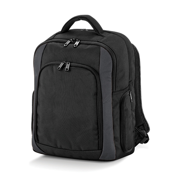 Tungsten™ Laptop Backpack