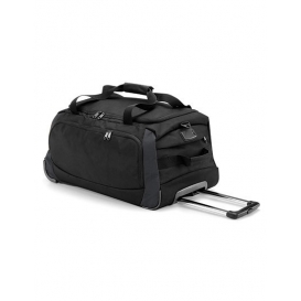 Tungsten ™ Wheelie Travel Bag