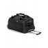 Tungsten™ Wheelie Travel Bag