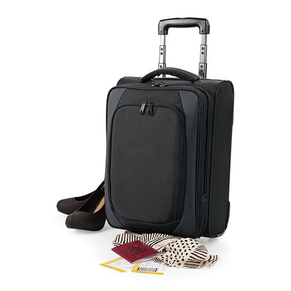 Tungsten™ Laptop Airporter