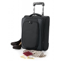 Tungsten ™ Laptop Airporter