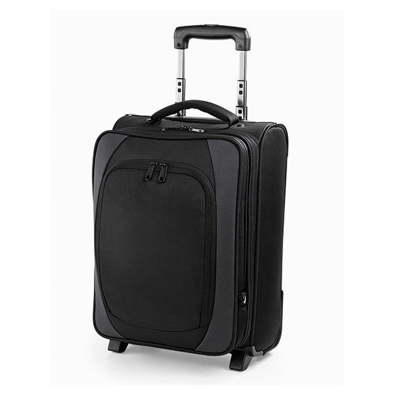 Tungsten™ Laptop Airporter