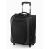 Tungsten™ Laptop Airporter