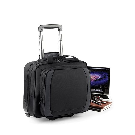 Tungsten™ Mobile Office