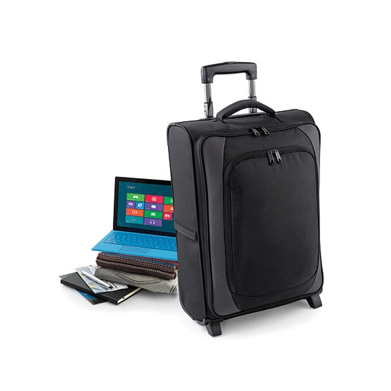 Tungsten™ Business Traveller