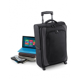 Tungsten ™ Business Traveller