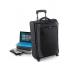 Tungsten™ Business Traveller