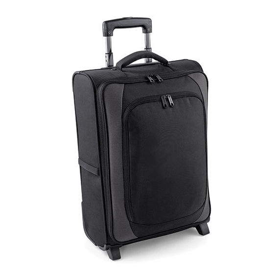 Tungsten™ Business Traveller