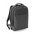 Q-Tech Charge Convertible Backpack