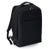 Q-Tech Charge Convertible Backpack