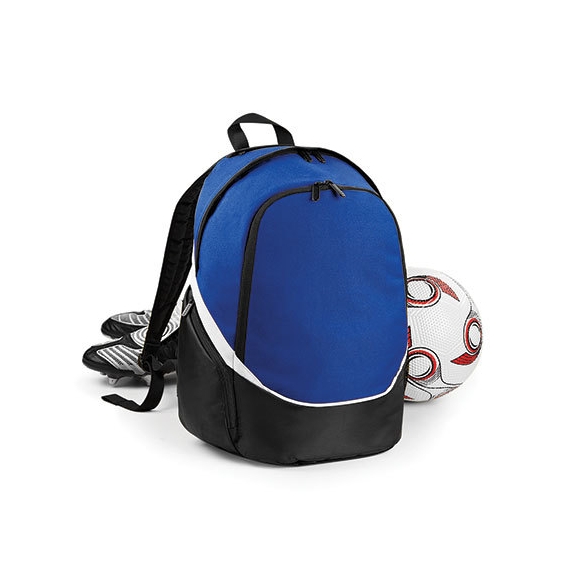 Pro Team Backpack