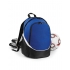 Pro Team Backpack