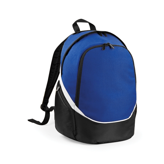 Pro Team Backpack