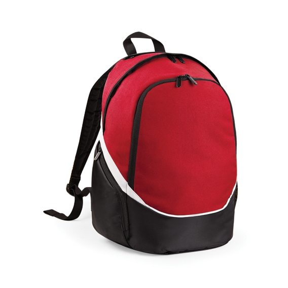 Pro Team Backpack