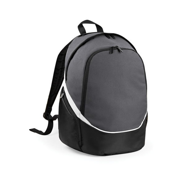 Pro Team Backpack