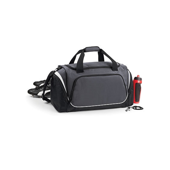 Pro Team Holdall