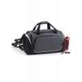 Pre Team Holdall