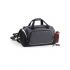 Pro Team Holdall