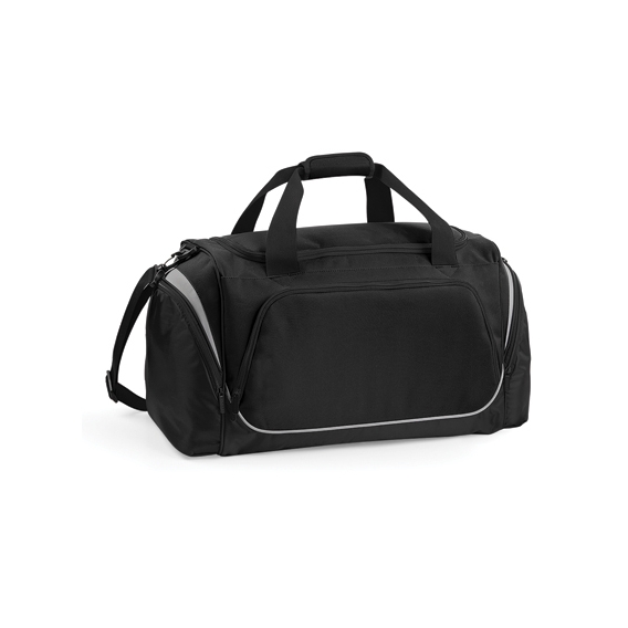 Pro Team Holdall
