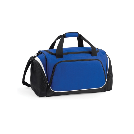 Pro Team Holdall