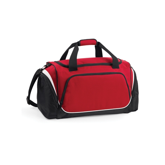 Pro Team Holdall