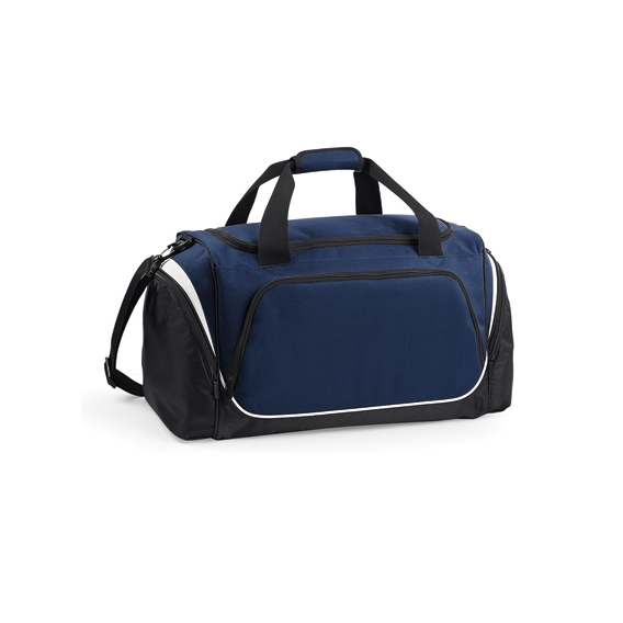Pro Team Holdall