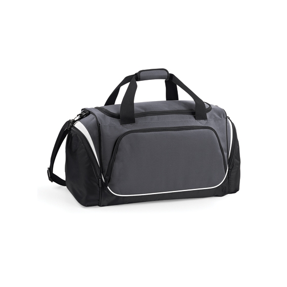 Pro Team Holdall