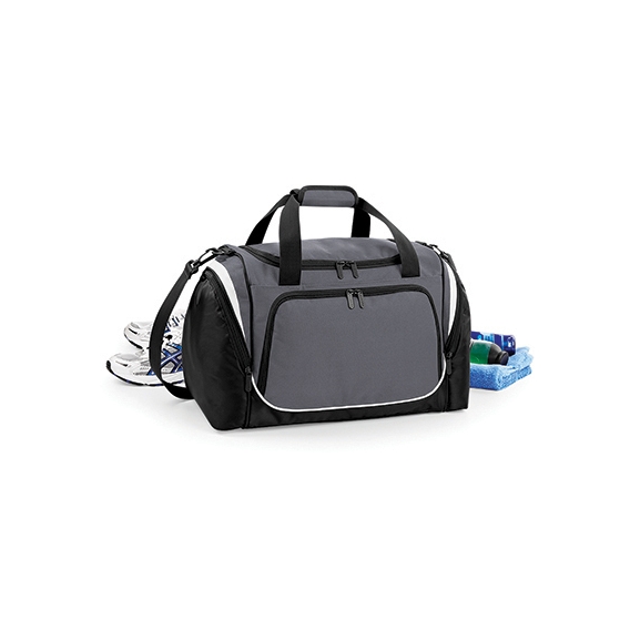 Pro Team Locker Bag