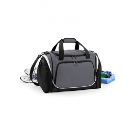 Pre Team Locker Bag
