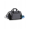 Pre Team Locker Bag