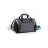 Pro Team Locker Bag