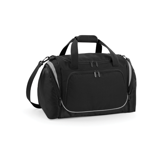 Pro Team Locker Bag