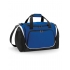 Pro Team Locker Bag