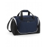 Pro Team Locker Bag